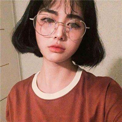 东方有顶天游戏下载