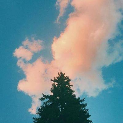 （成都世运会）中国队晋级视力残疾混合双...