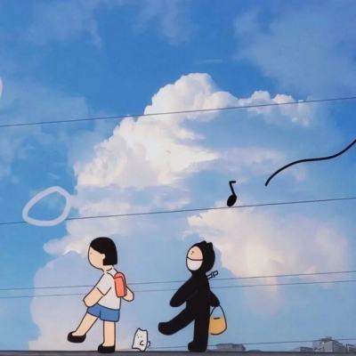 暗黑起源李连杰版本下载