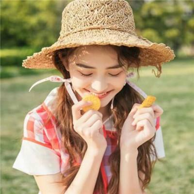 封印战记无限钻石下载